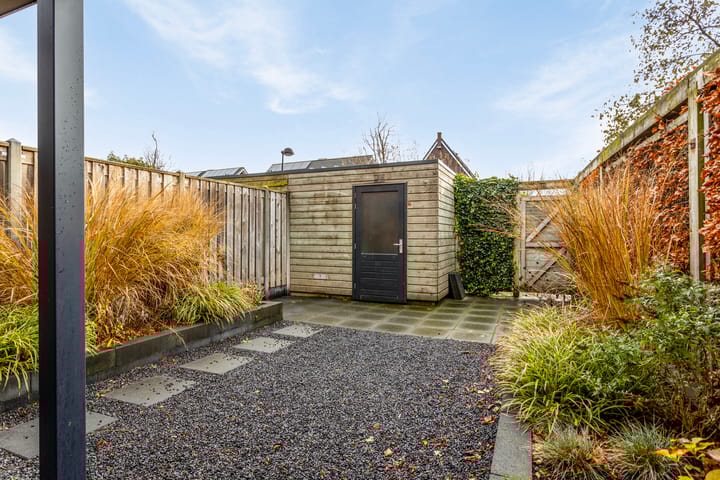 Foto 23 van Kleiput 43