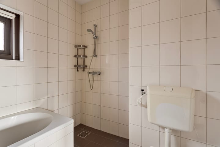 Foto 19 van Kleiput 43