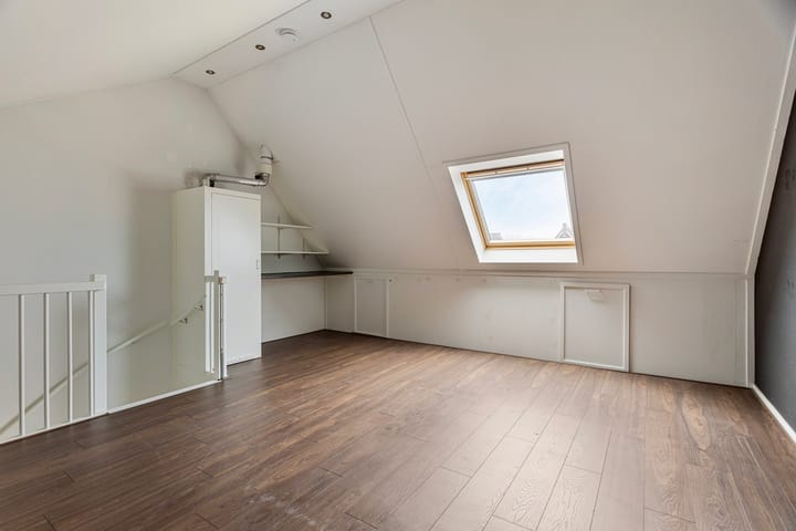 Foto 21 van Kleiput 43