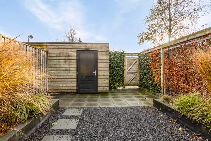 Foto 24 van Kleiput 43