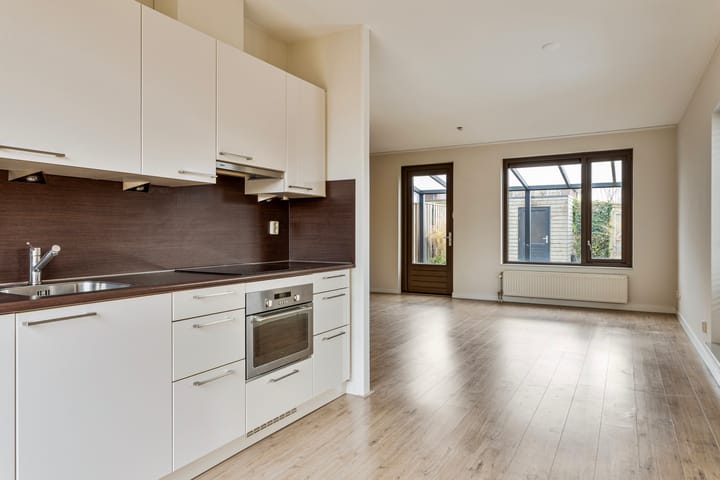 Foto 7 van Kleiput 43