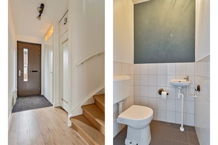 Foto 10 van Kleiput 43