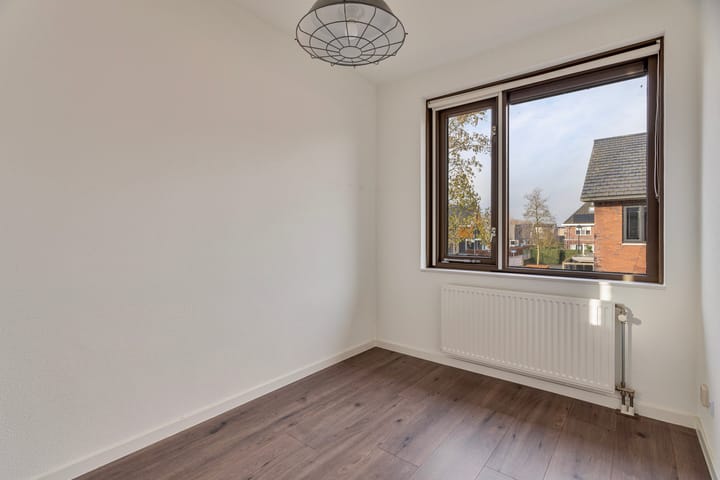 Foto 12 van Kleiput 43