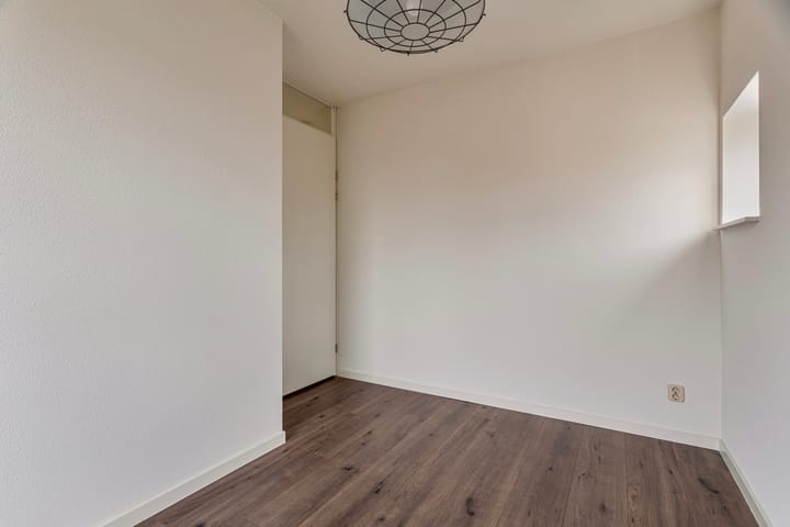 Foto 13 van Kleiput 43