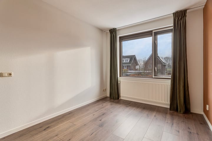 Foto 14 van Kleiput 43