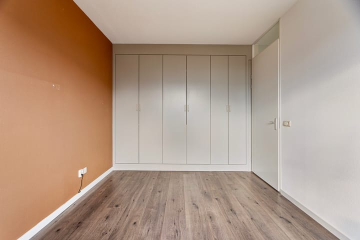 Foto 15 van Kleiput 43