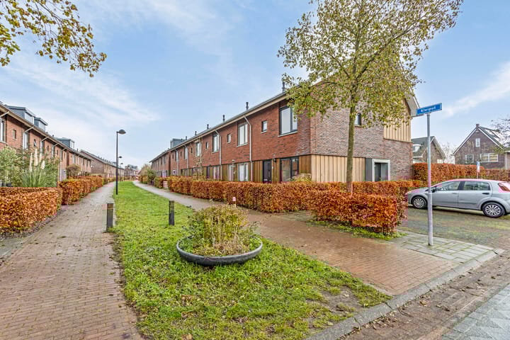 Foto 25 van Kleiput 43