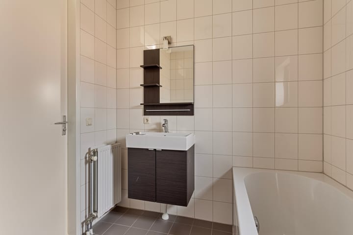 Foto 17 van Kleiput 43