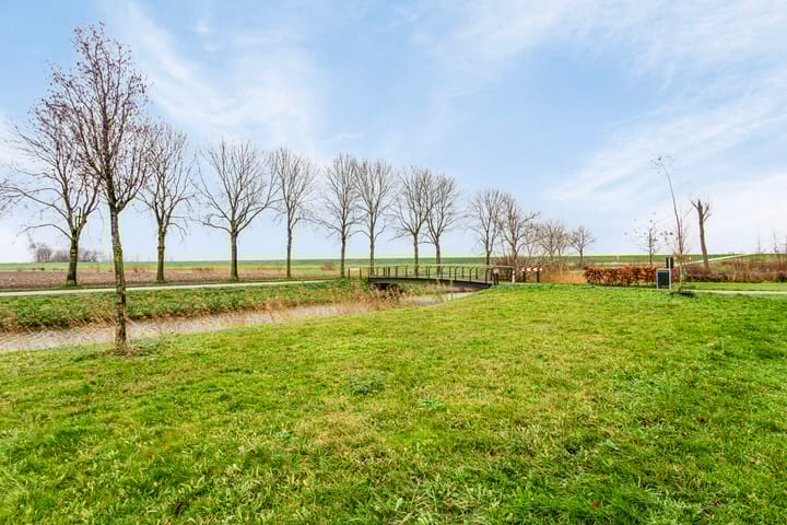 Foto 29 van Kleiput 43