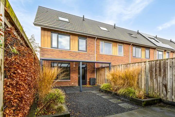 Foto 27 van Kleiput 43