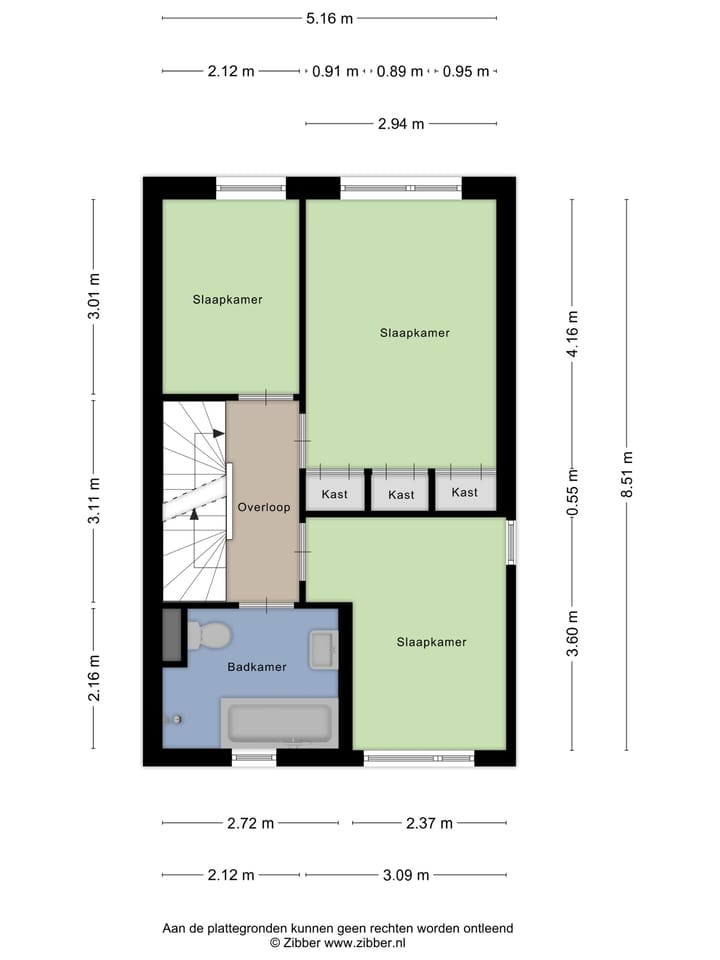 Foto 31 van Kleiput 43