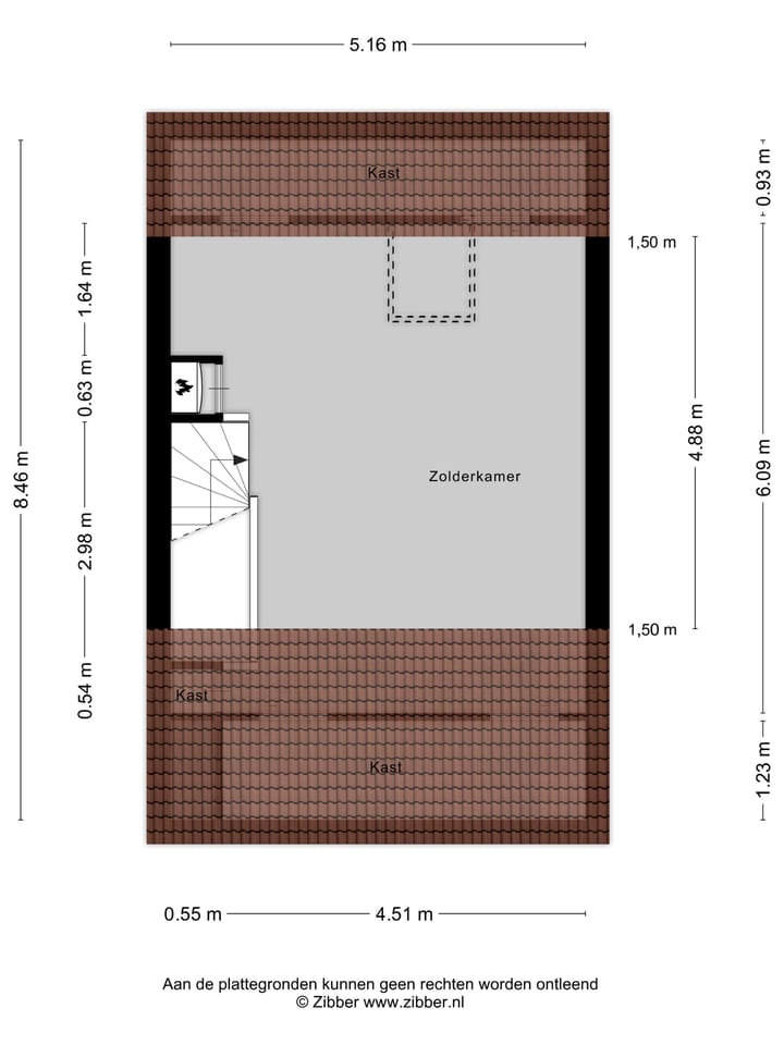 Foto 32 van Kleiput 43