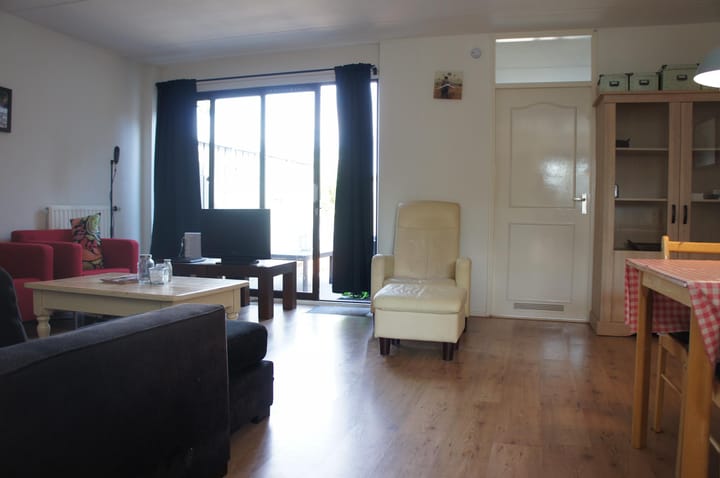 Photo 2 of Hertespoor 36