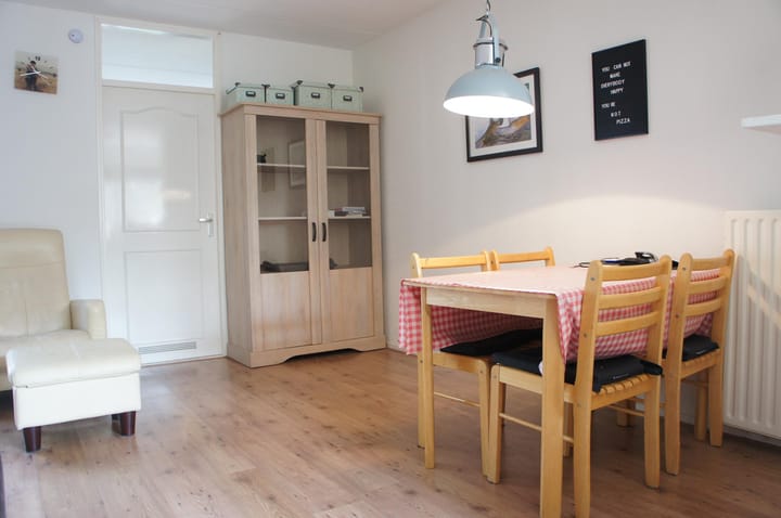 Photo 5 of Hertespoor 36