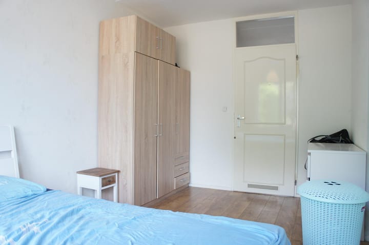 Photo 7 of Hertespoor 36