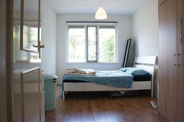 Photo 8 of Hertespoor 36