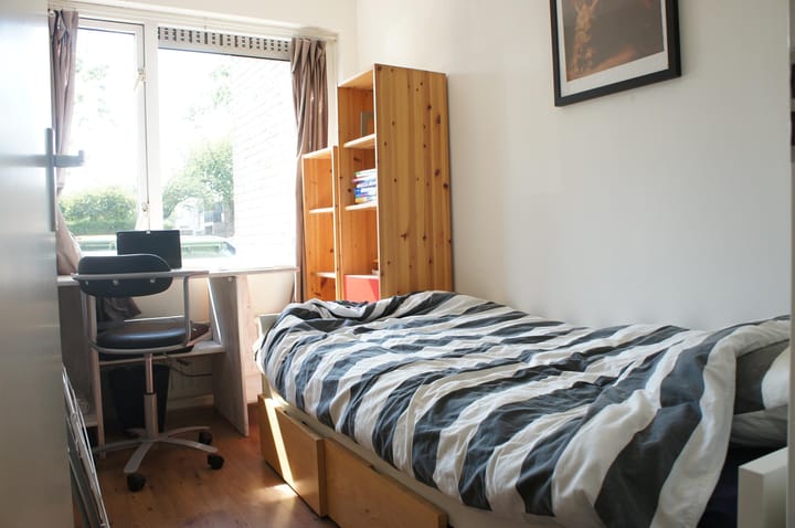 Photo 9 of Hertespoor 36