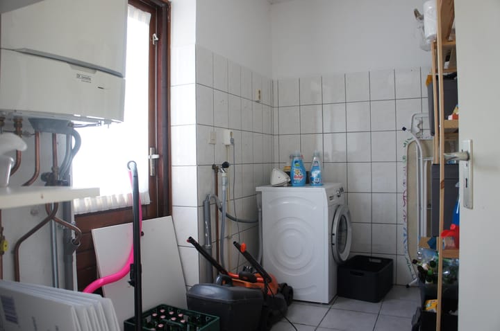 Photo 11 of Hertespoor 36