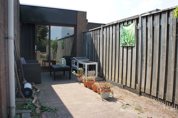 Photo 13 of Hertespoor 36