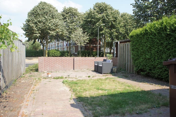 Photo 14 of Hertespoor 36