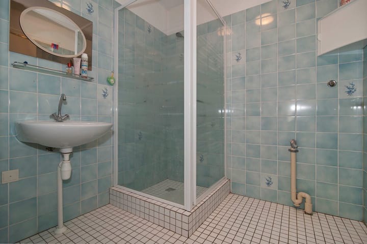 Photo 10 of Hertespoor 36