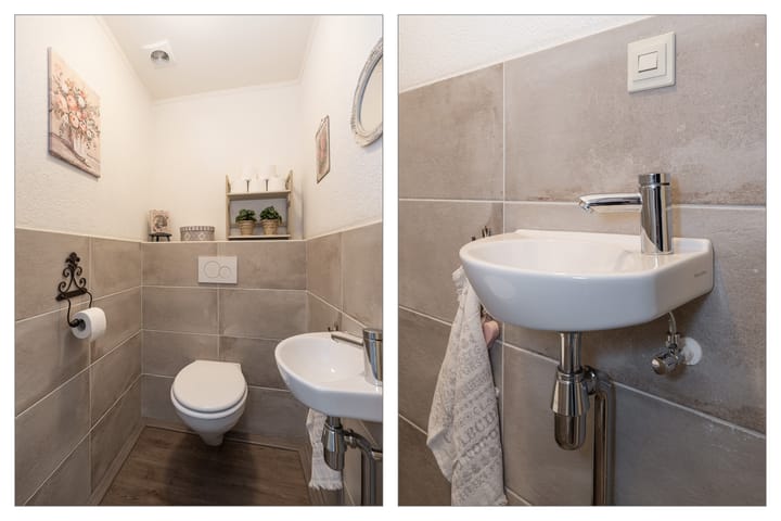 Foto 4 van Reehorst 34