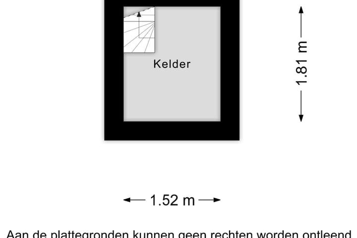 Bekijk foto 46 van Stompersstraat 23