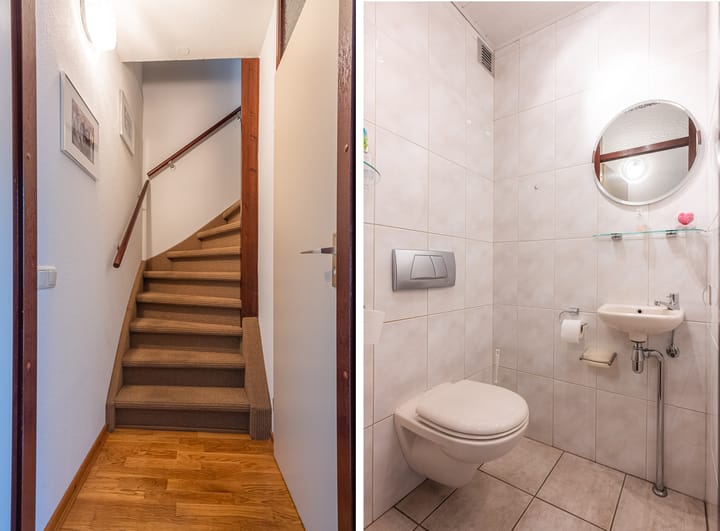 Foto 8 van Bunderhof 12