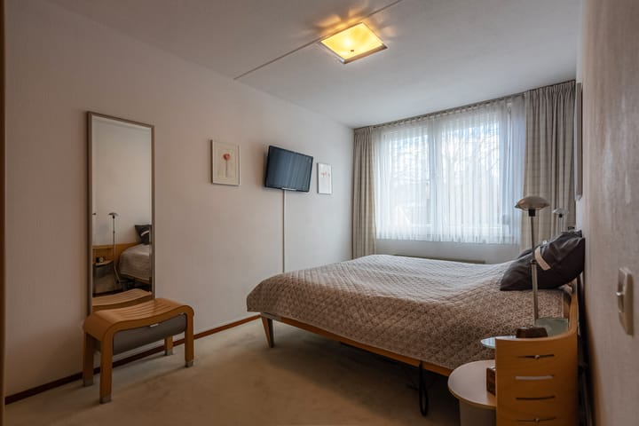 Foto 9 van Bunderhof 12