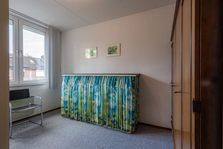 Foto 11 van Bunderhof 12