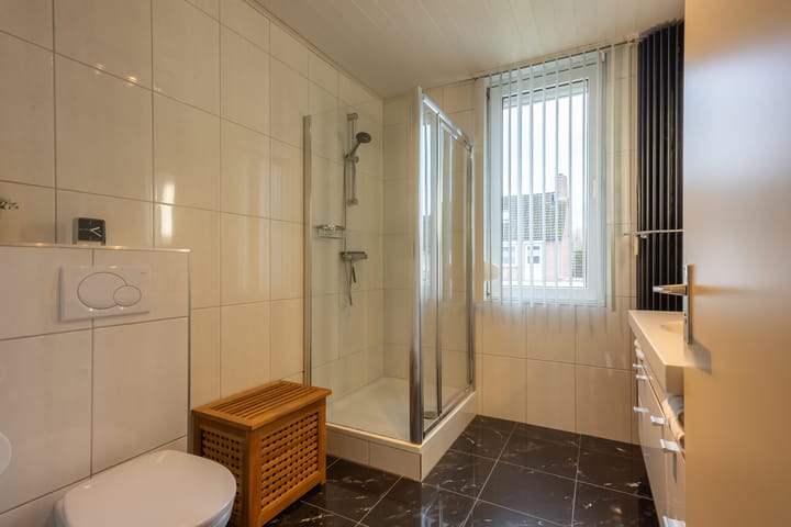 Foto 12 van Bunderhof 12