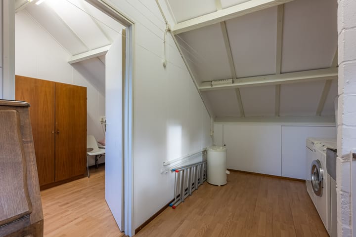 Foto 14 van Bunderhof 12