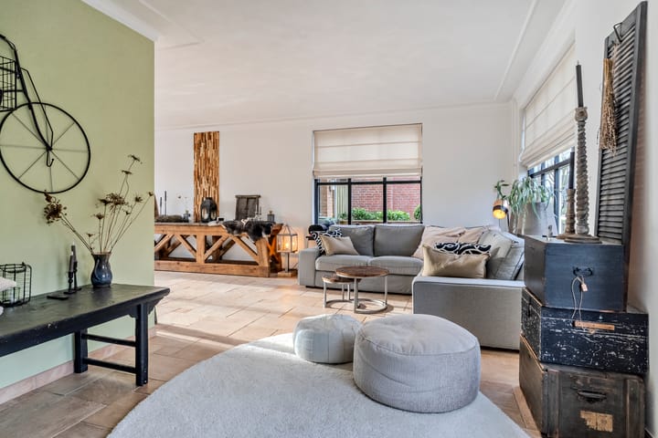 Foto 2 van Wildschut 17