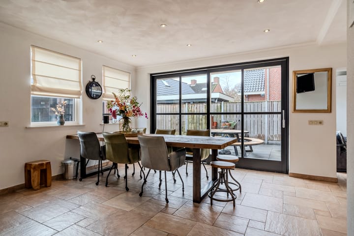 Foto 3 van Wildschut 17