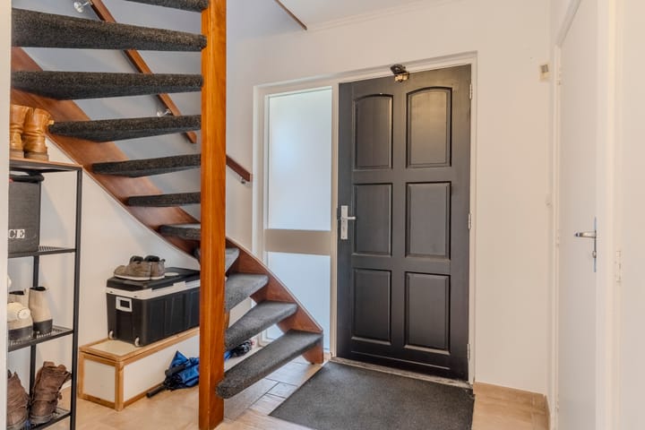 Foto 5 van Wildschut 17