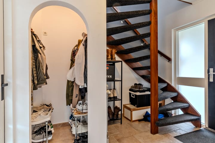 Foto 6 van Wildschut 17