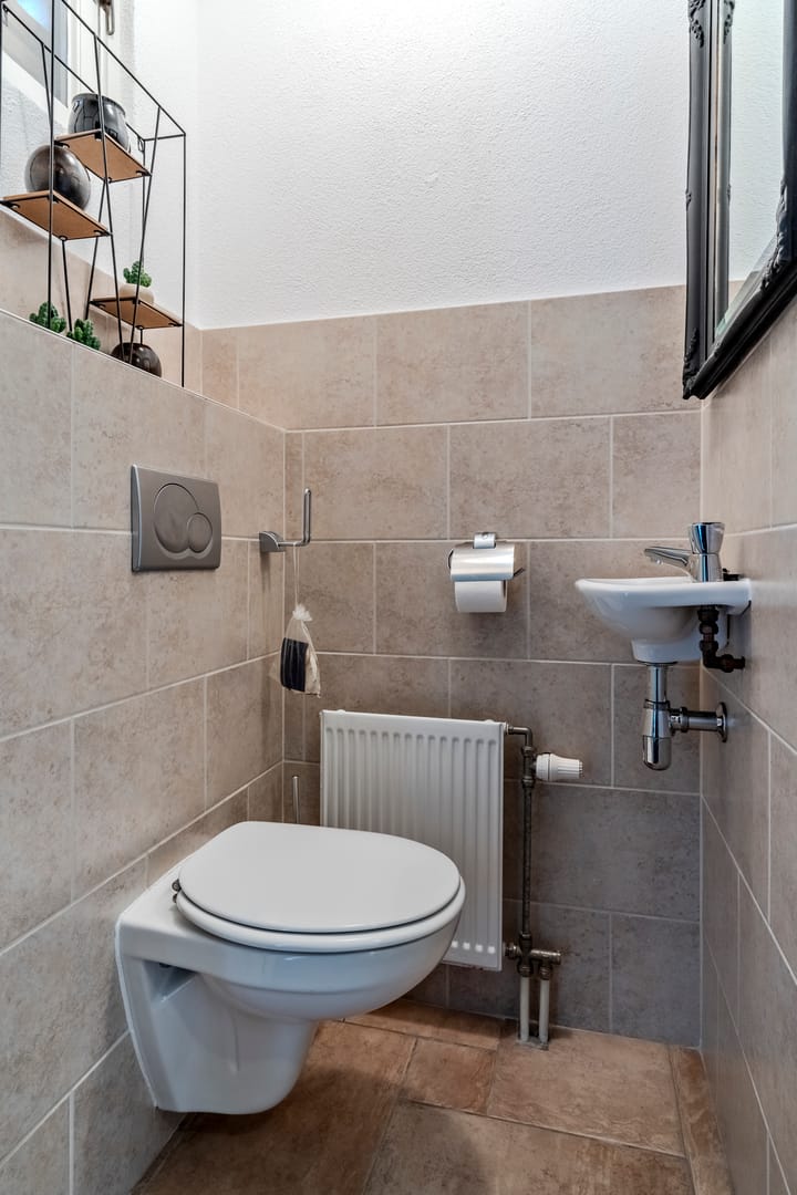 Foto 7 van Wildschut 17