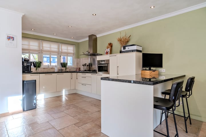 Foto 8 van Wildschut 17