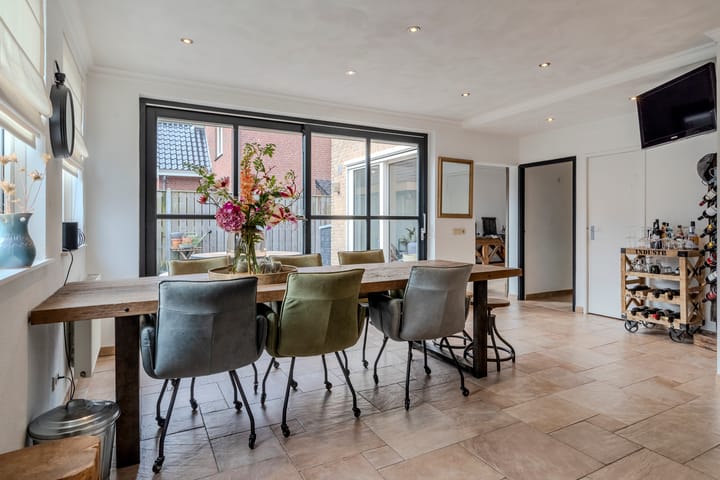 Foto 10 van Wildschut 17