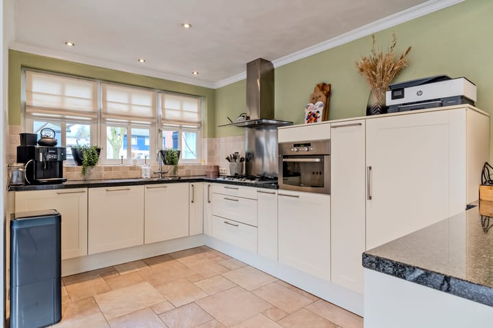 Foto 11 van Wildschut 17