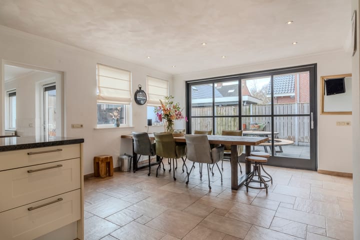 Foto 12 van Wildschut 17