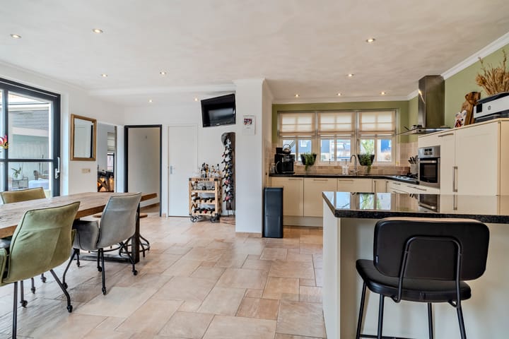 Foto 13 van Wildschut 17