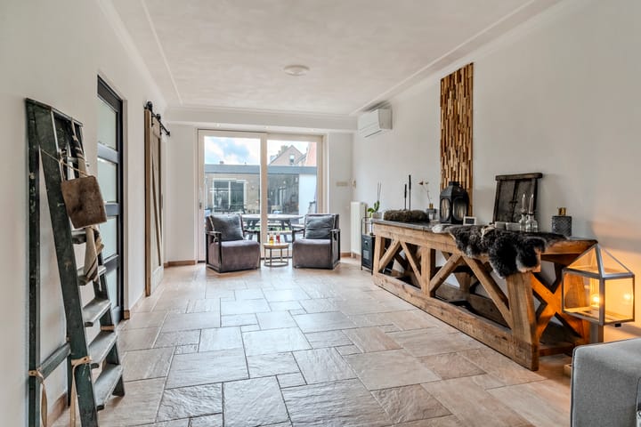 Foto 15 van Wildschut 17