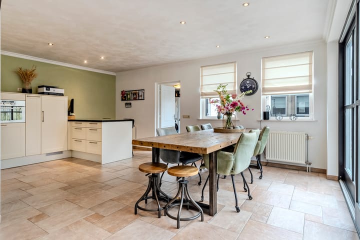 Foto 14 van Wildschut 17