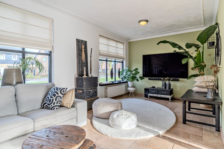 Foto 16 van Wildschut 17