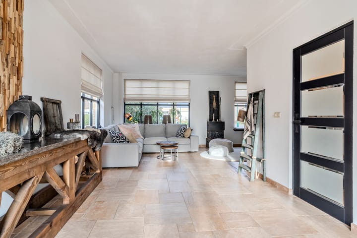 Foto 17 van Wildschut 17