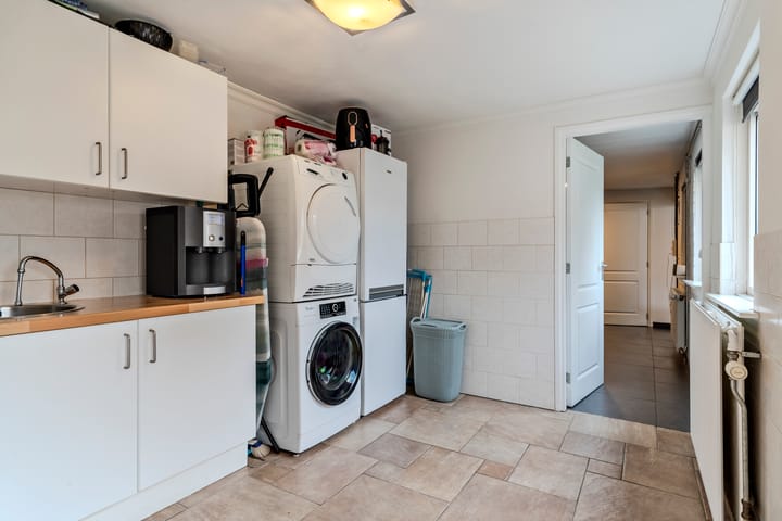 Foto 18 van Wildschut 17