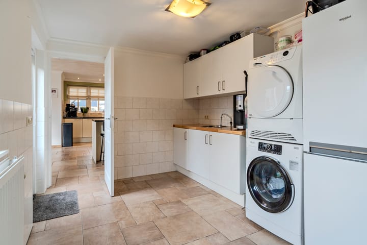 Foto 19 van Wildschut 17