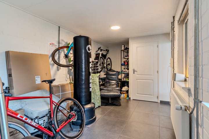 Foto 20 van Wildschut 17