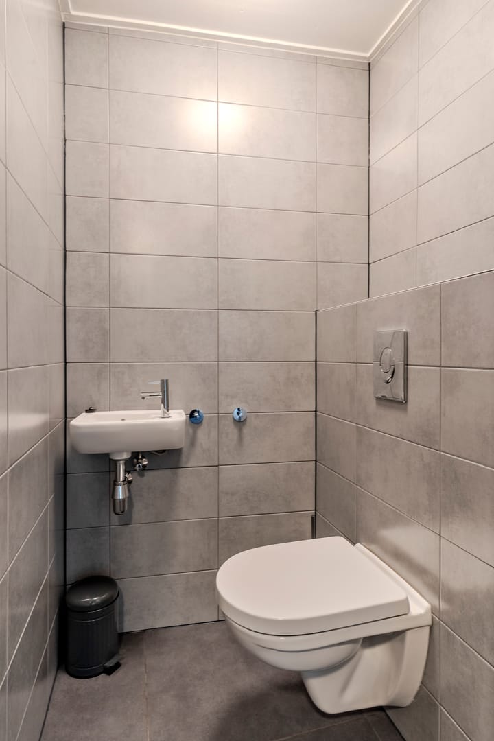 Foto 21 van Wildschut 17